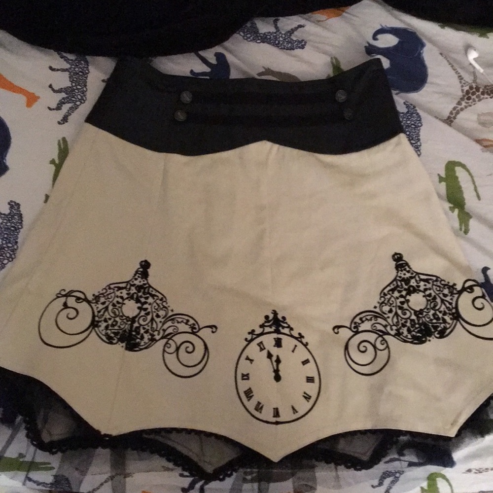 Donated - Picture 2 of 3